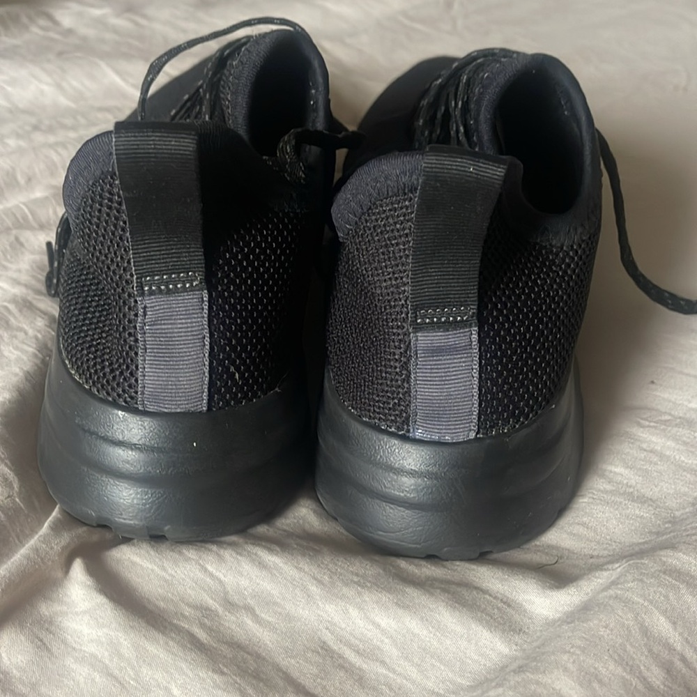ADIDAS BLACK - Picture 2 of 4